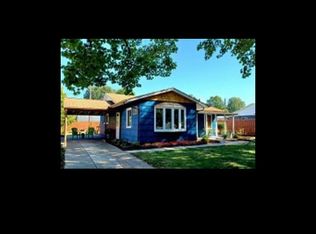 2407 Westfield Dr, Niles, MI 49120