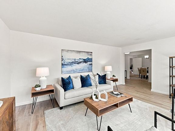 5th image of 6738 Worthing Ct