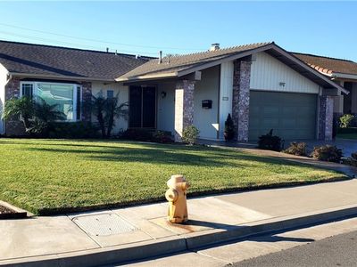 8722 Larkport Dr, Huntington Beach, CA, 92646