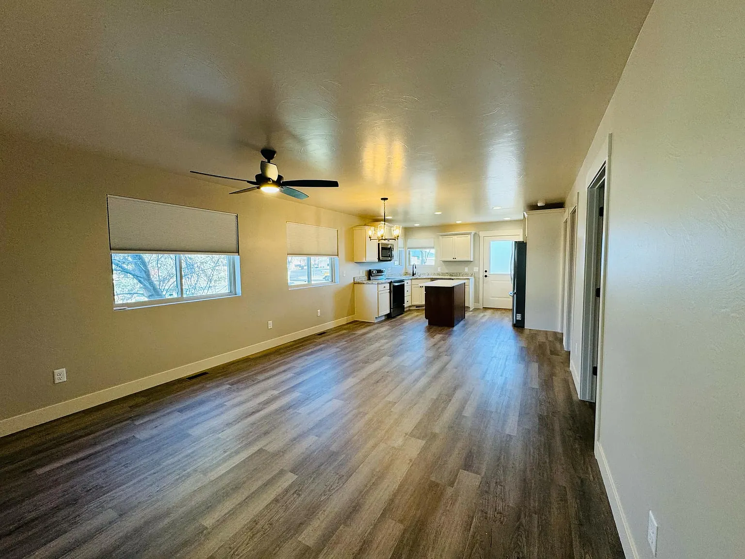 3330 Winchell Lane - 1 — Photo 2