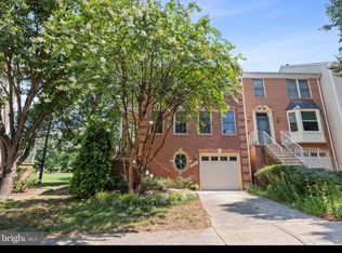 (Undisclosed Address), Centreville, VA 20121