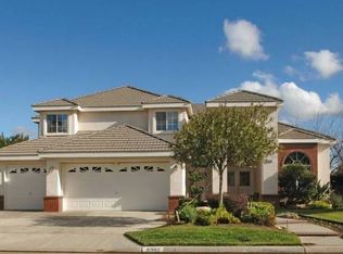 8392 N Dearing Ave, Fresno, CA