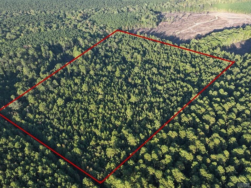 1st image of 2700 Grant County Rd #36