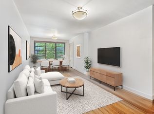 98 Cooper St #1, Brooklyn, NY 11207
