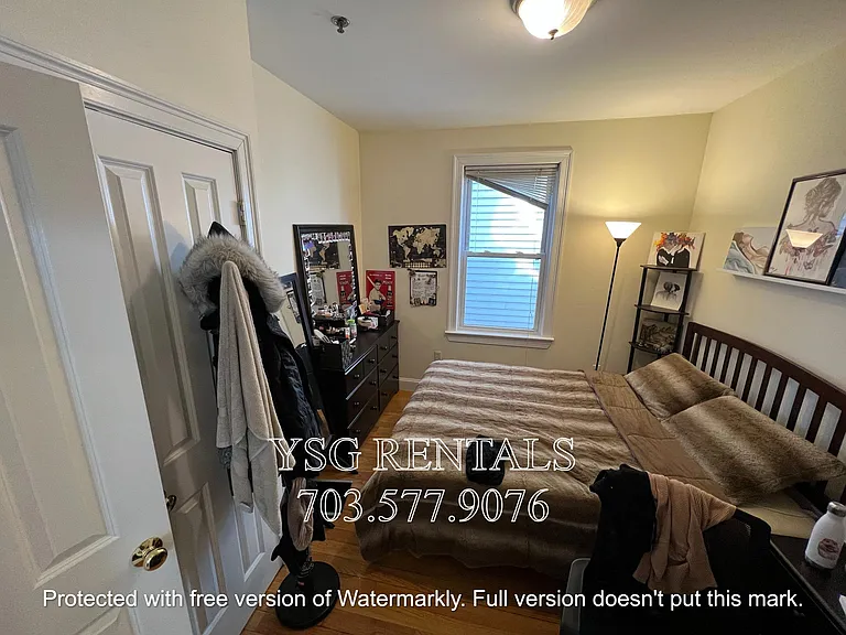 302 Western Ave #1 — Photo 11