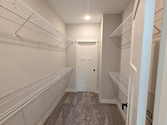 5th image of 1199X 60th St