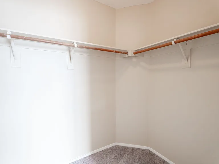 9688 Belle Regal St — Photo 28