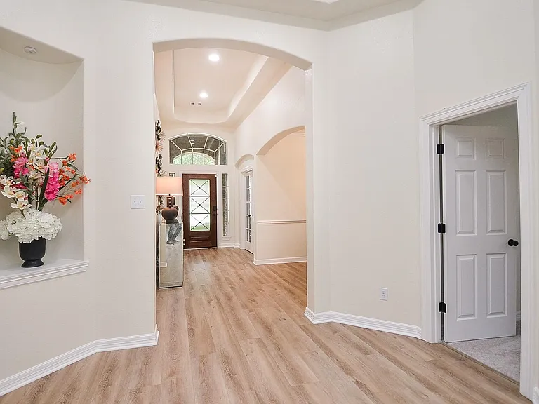 27714 Wilson Run Ln — Photo 9