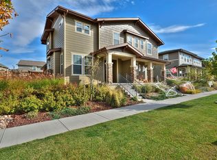 2908 N Iola St, Denver, CO 80238