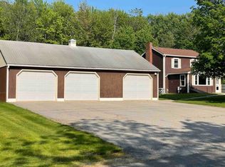 14 Lane Rd, Derry, NH 03038