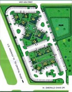 4th image of 11515 W Emerald Oaks Dr
