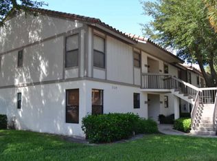 3129 Millwood Ter #1380, Boca Raton, FL 33431