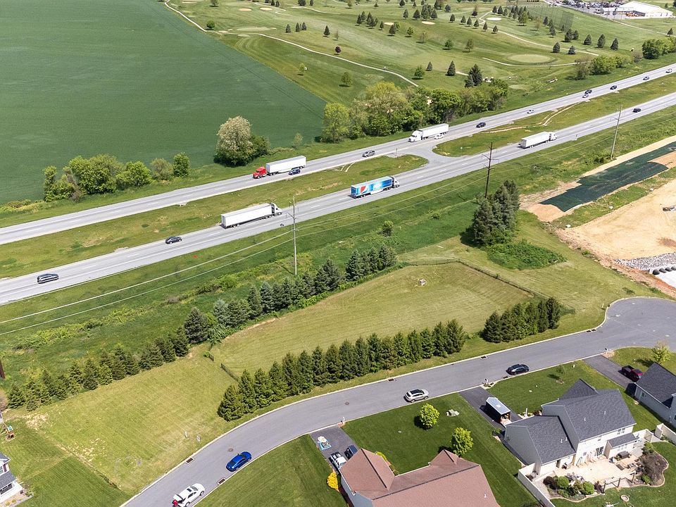 1st image of 53 Cumberland Estates Dr