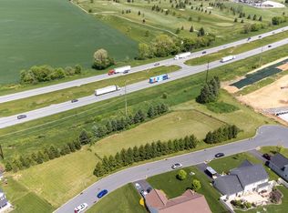 53 Cumberland Estates Dr, Mechanicsburg, PA 17050