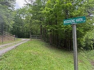 1st image of 0 Woodsong Haven Ln