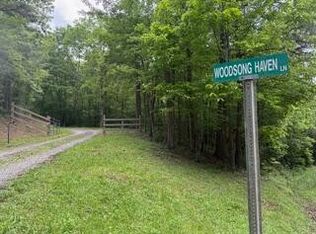 0 Woodsong Haven Ln, Turtletown, TN 37391
