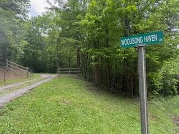 0 Woodsong Haven Ln, Turtletown, TN 37391
