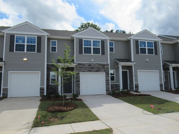 3rd image of 3192 Ora Smith Rd