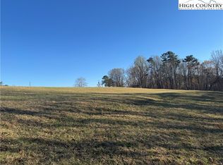 Lot 3 Bunker Hil Drive, Walnut Cove, NC 27052