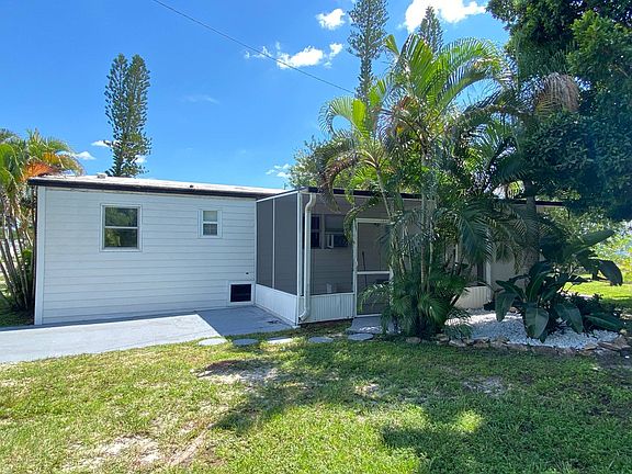 4th image of 209 Gazelle Dr