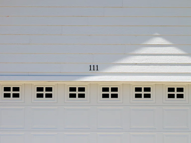 111 Legacy Way — Photo 30