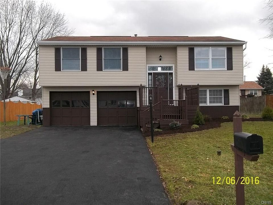 1st image of 8069 Evesborough Dr