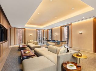 543 W 122nd St APT 11A, New York, NY