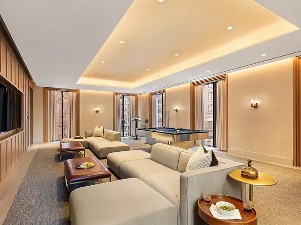 543 W 122nd St APT 11A, New York, NY 10027