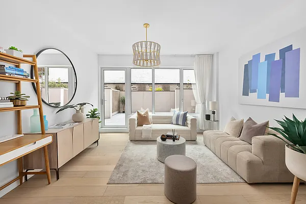 Sold by One Realty Global Corp | media 1