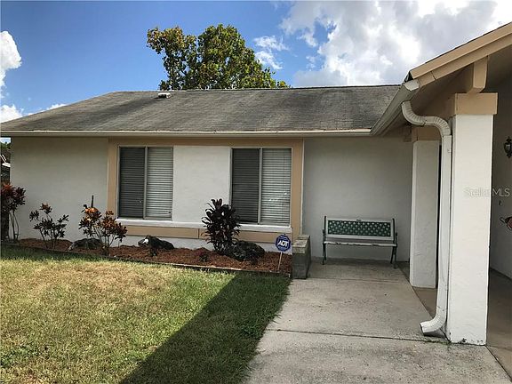 4th image of 2430 Alister Ct