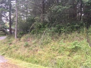 0 S Harbor Estates Rd, Greenbank, WA 98253