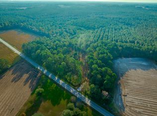 Highway 45, Loris, SC 29569