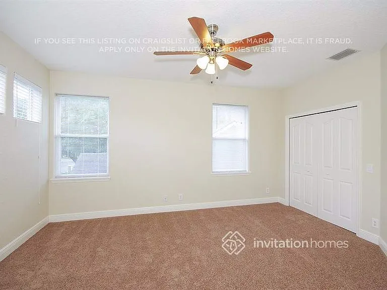 5248 Chiswick Cir — Photo 9