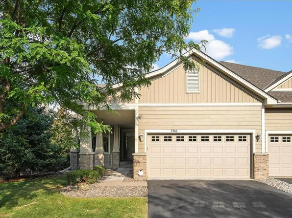 9966 Colorado Ln N, Brooklyn Park, MN 55445