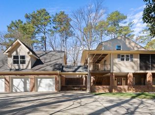 6301 King Lawrence Rd, Raleigh, NC 27607