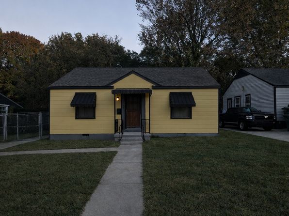 3068 Coleman Ave