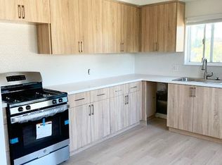 1030 Pleasantview Ave APT 4, Venice, CA 90291