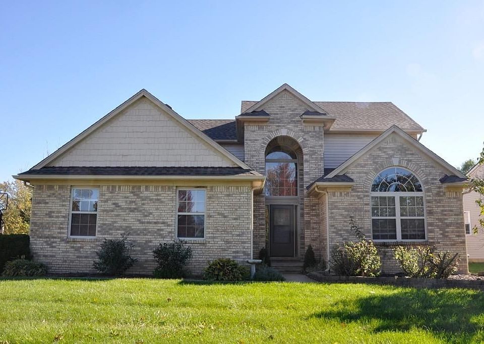 1st image of 5513 Redbud Ct