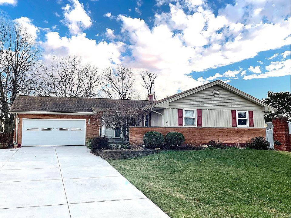 1st image of 215 Woodyard Dr