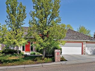 1542 E Braemere Rd, Boise, ID 83702