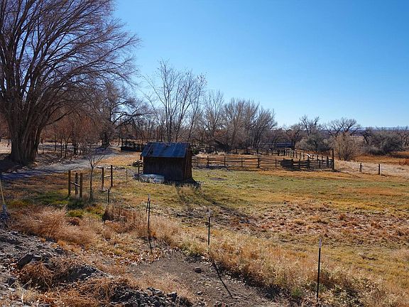 5th image of 8281 Highway 65
