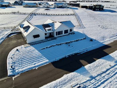 448 Harvest View Ln, Kalispell, MT, 59901