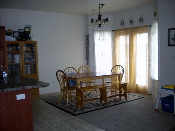 3rd image of 1498 N August St