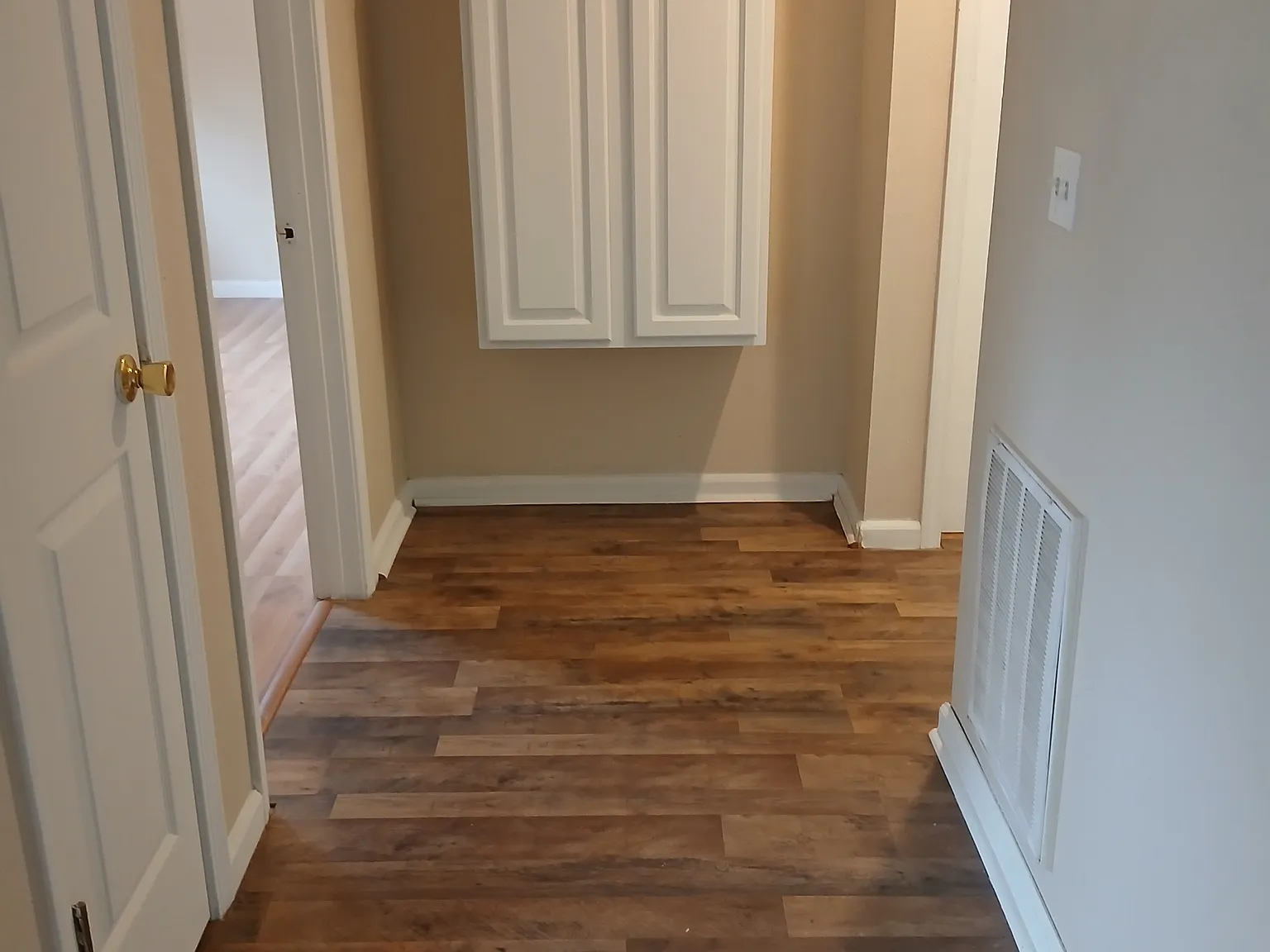 1101 Briarwood Rd - 4 — Photo 4