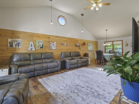 5th image of 172 Olde Mound Ln