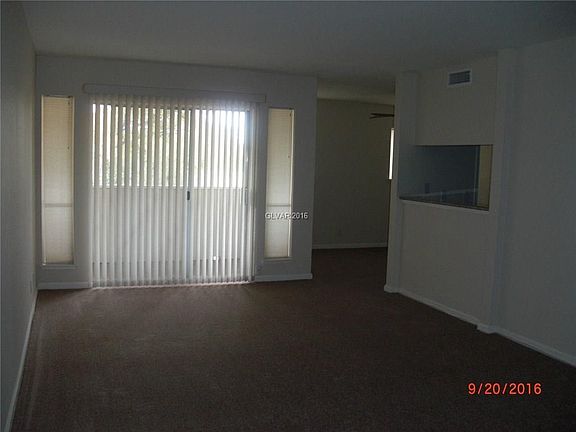 4th image of 2866 Loveland Dr Unit 2040