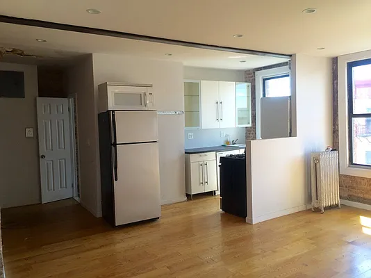 Rented by Bohemia Realty Group | media 1