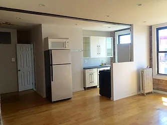 Rented by Bohemia Realty Group