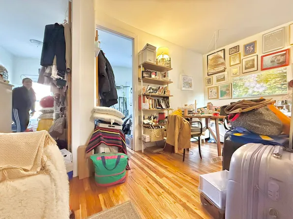 198 Broadway image 7 of 8