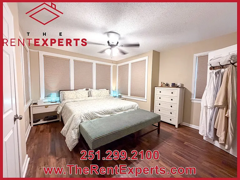 4804 Chaudron Dr — Photo 13